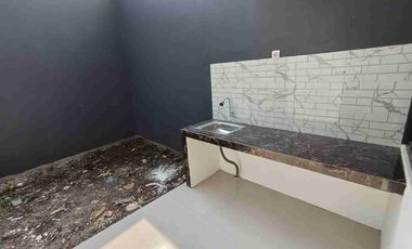Jual rumah murah 1lt Cipageran asri kota Cimahi utara dkt Alun-alun