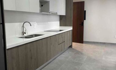 RENTA Y VENTA de Departamentos NUEVOS al Norte de Saltillo, Coah