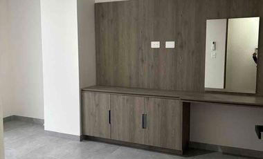 RENTA Y VENTA de Departamentos NUEVOS al Norte de Saltillo, Coah