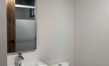 RENTA Y VENTA de Departamentos NUEVOS al Norte de Saltillo, Coah