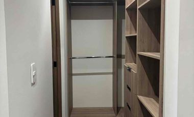 RENTA Y VENTA de Departamentos NUEVOS al Norte de Saltillo, Coah