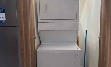 RENTA Y VENTA de Departamentos NUEVOS al Norte de Saltillo, Coah