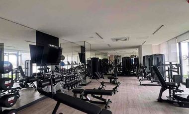 RENTA Y VENTA de Departamentos NUEVOS al Norte de Saltillo, Coah