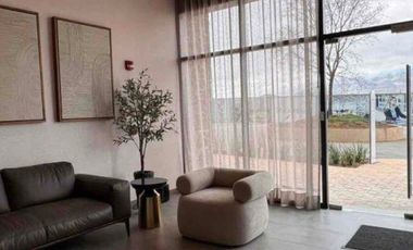 RENTA Y VENTA de Departamentos NUEVOS al Norte de Saltillo, Coah