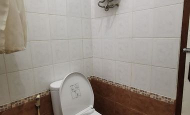 Disewakan Rumah Strategis Komplek Nusa Hijau Cimahi  Dekat Tol & Nyaman