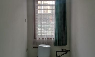 Disewakan Rumah Strategis Komplek Nusa Hijau Cimahi  Dekat Tol & Nyaman