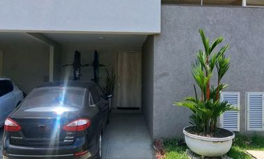 VENDO CASA DE DOS PISOS EN CR FRAGATA, CIUDAD COUNTRY – JAMUNDÍ PRECIO DE VENTA