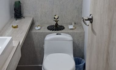 VENDO CASA DE DOS PISOS EN CR FRAGATA, CIUDAD COUNTRY – JAMUNDÍ PRECIO DE VENTA