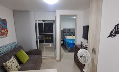 VENDO CASA DE DOS PISOS EN CR FRAGATA, CIUDAD COUNTRY – JAMUNDÍ PRECIO DE VENTA