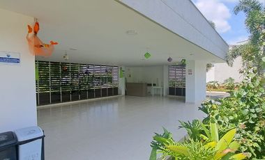 VENDO CASA DE DOS PISOS EN CR FRAGATA, CIUDAD COUNTRY – JAMUNDÍ PRECIO DE VENTA