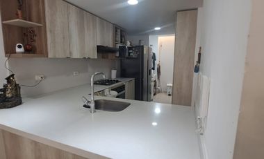 VENDO CASA DE DOS PISOS EN CR FRAGATA, CIUDAD COUNTRY – JAMUNDÍ PRECIO DE VENTA