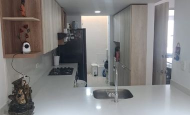 VENDO CASA DE DOS PISOS EN CR FRAGATA, CIUDAD COUNTRY – JAMUNDÍ PRECIO DE VENTA