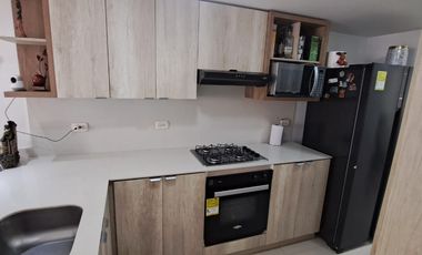 VENDO CASA DE DOS PISOS EN CR FRAGATA, CIUDAD COUNTRY – JAMUNDÍ PRECIO DE VENTA