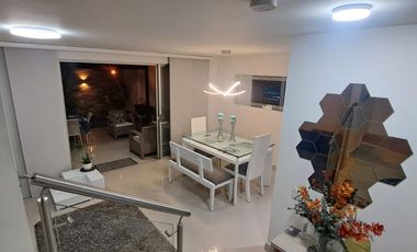 VENDO CASA DE DOS PISOS EN CR FRAGATA, CIUDAD COUNTRY – JAMUNDÍ PRECIO DE VENTA