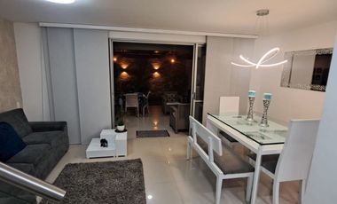 VENDO CASA DE DOS PISOS EN CR FRAGATA, CIUDAD COUNTRY – JAMUNDÍ PRECIO DE VENTA