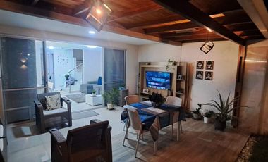 VENDO CASA DE DOS PISOS EN CR FRAGATA, CIUDAD COUNTRY – JAMUNDÍ PRECIO DE VENTA