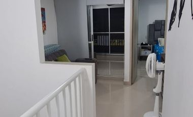 VENDO CASA DE DOS PISOS EN CR FRAGATA, CIUDAD COUNTRY – JAMUNDÍ PRECIO DE VENTA