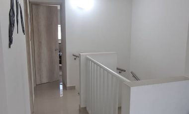 VENDO CASA DE DOS PISOS EN CR FRAGATA, CIUDAD COUNTRY – JAMUNDÍ PRECIO DE VENTA