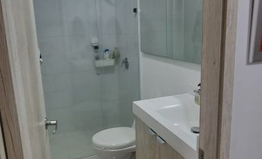 VENDO CASA DE DOS PISOS EN CR FRAGATA, CIUDAD COUNTRY – JAMUNDÍ PRECIO DE VENTA