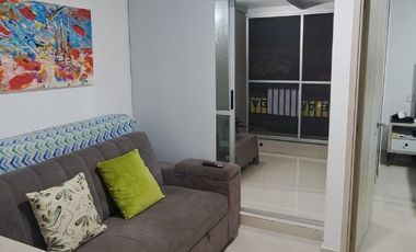 VENDO CASA DE DOS PISOS EN CR FRAGATA, CIUDAD COUNTRY – JAMUNDÍ PRECIO DE VENTA