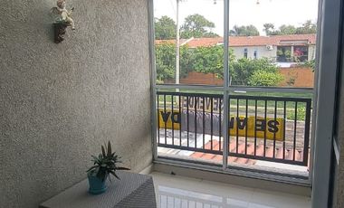 VENDO CASA DE DOS PISOS EN CR FRAGATA, CIUDAD COUNTRY – JAMUNDÍ PRECIO DE VENTA