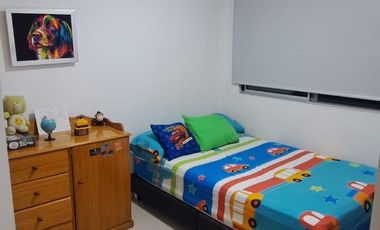 VENDO CASA DE DOS PISOS EN CR FRAGATA, CIUDAD COUNTRY – JAMUNDÍ PRECIO DE VENTA