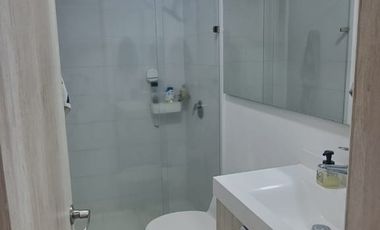 VENDO CASA DE DOS PISOS EN CR FRAGATA, CIUDAD COUNTRY – JAMUNDÍ PRECIO DE VENTA