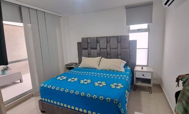 VENDO CASA DE DOS PISOS EN CR FRAGATA, CIUDAD COUNTRY – JAMUNDÍ PRECIO DE VENTA
