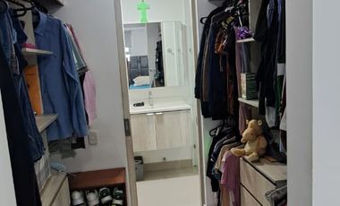 VENDO CASA DE DOS PISOS EN CR FRAGATA, CIUDAD COUNTRY – JAMUNDÍ PRECIO DE VENTA