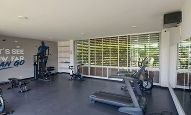 VENDO CASA DE DOS PISOS EN CR FRAGATA, CIUDAD COUNTRY – JAMUNDÍ PRECIO DE VENTA