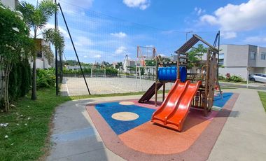VENDO CASA DE DOS PISOS EN CR FRAGATA, CIUDAD COUNTRY – JAMUNDÍ PRECIO DE VENTA