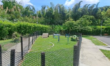 VENDO CASA DE DOS PISOS EN CR FRAGATA, CIUDAD COUNTRY – JAMUNDÍ PRECIO DE VENTA