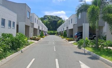 VENDO CASA DE DOS PISOS EN CR FRAGATA, CIUDAD COUNTRY – JAMUNDÍ PRECIO DE VENTA