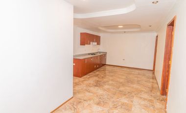 CASA RENTERA DE OPORTUNIDAD EN VENTA – 7 Departamentos - Cuenca