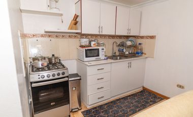 CASA RENTERA DE OPORTUNIDAD EN VENTA – 7 Departamentos - Cuenca