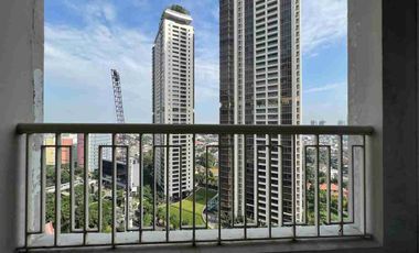 For Rent Apartemen Botanica Simprug 2 BR 157 Sqm