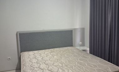 Disewakan Rumah Pondok Tjandra Indah, Cluster Ruby.  Full furnish