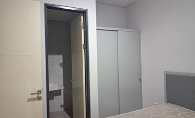 Disewakan Rumah Pondok Tjandra Indah, Cluster Ruby.  Full furnish