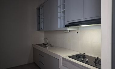 Disewakan Rumah Pondok Tjandra Indah, Cluster Ruby.  Full furnish