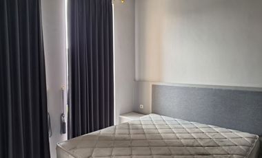 Disewakan Rumah Pondok Tjandra Indah, Cluster Ruby.  Full furnish