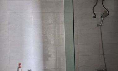 Disewakan Rumah Pondok Tjandra Indah, Cluster Ruby.  Full furnish