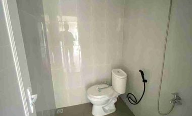 Rumah murah strategis dekat MERR surabaya