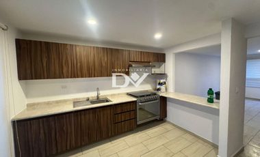 CASA EN RENTA DE 2 HABITACIONES A 10MIN DE VOLKSWAGEN, 5 MIN DE OUTLET EN FRACCIONAMIENTO