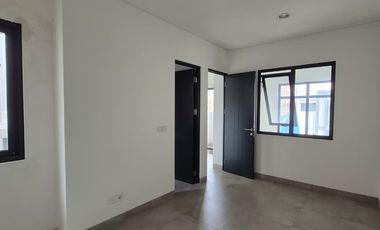 Disewa Ruko 3 Lantai Latinos Business District di Bsd City