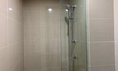 Disewakan Murah Puri Mansion Apt Semi Furnish Type 2+1BR Uk. 63m2