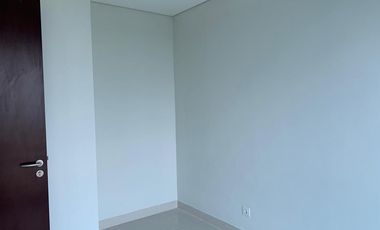 Disewakan Murah Puri Mansion Apt Semi Furnish Type 2+1BR Uk. 63m2