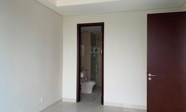 Disewakan Murah Puri Mansion Apt Semi Furnish Type 2+1BR Uk. 63m2