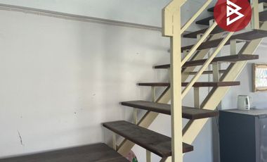ขายบ้านแฝด โครงการบ้านเอื้ออาทรกาญจนบุรี (แก่งเสี้ยน) กาญจนบุรี