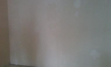 Disewakan Rumah Lokasi dekat Rumah sakit Hasan Sadikit dekat Rumah Sakit Adven Lokasi Sayap Cipaganti Sukajadi