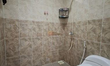 Disewakan Rumah Tomang Rawa Kepa Raya 2,5 Lantai Di pinggir Jalan Utama, Unfurnish Lokasi Rumah Dekat Pom Bensin & Kantor Cabang BCA Jakarta Barat